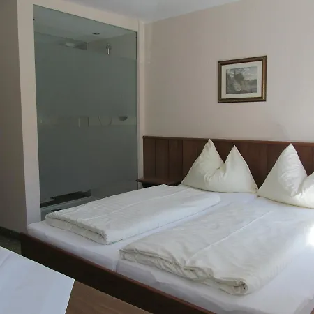 Lungotzer Hof Lungötz