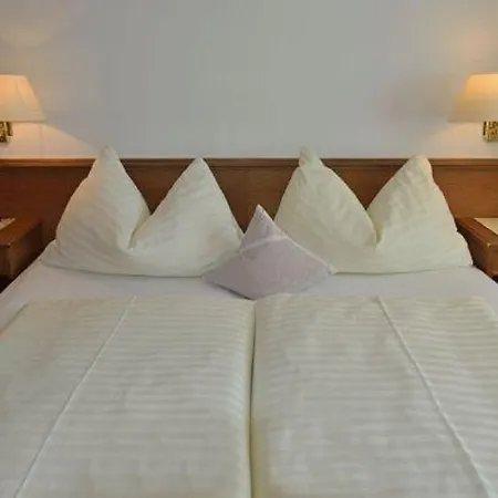 Lungotzer Hof Lungötz