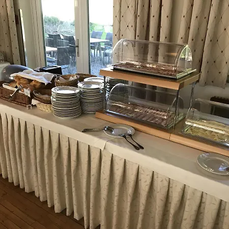 Lungotzer Hof Lungötz